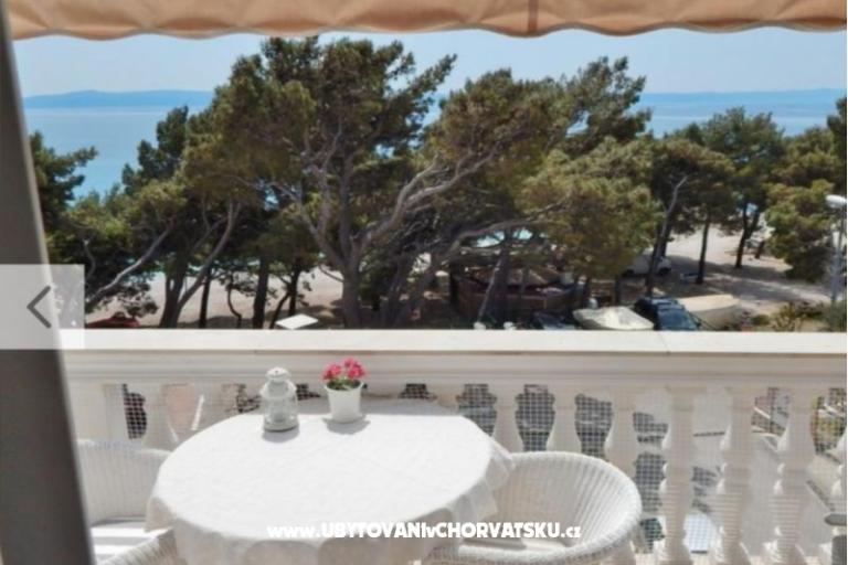 Apartmani Orka Promajna – foto 13