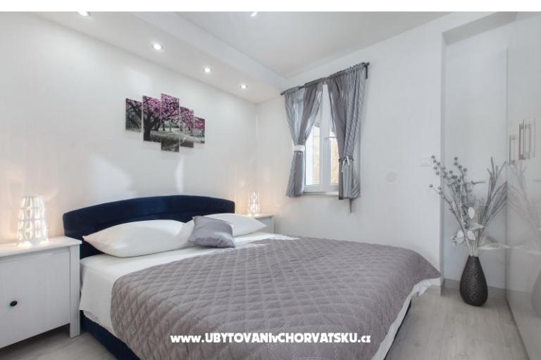 Apartmani Orka Promajna – foto 14