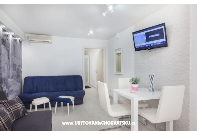 Apartmani Orka Promajna – foto 15