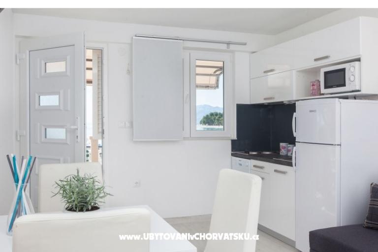 Apartmani Orka Promajna – foto 16