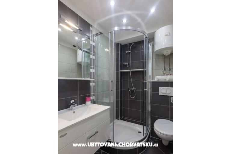 Apartmani Orka Promajna – foto 17