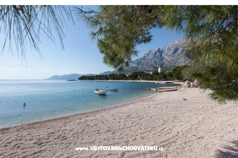 Apartmani Orka Promajna – foto 18