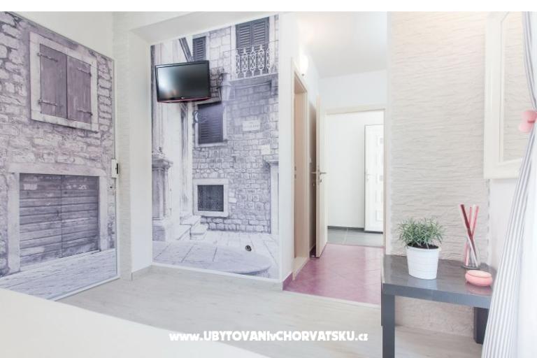 Apartmani Orka Promajna – foto 3
