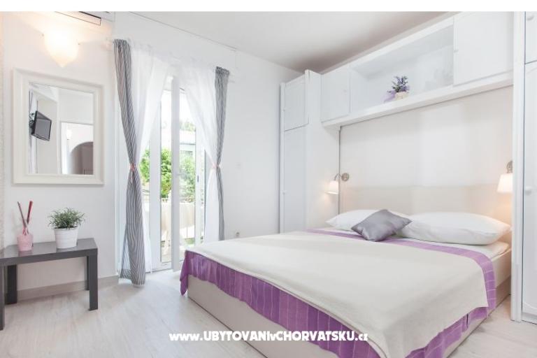 Apartmani Orka Promajna – foto 4