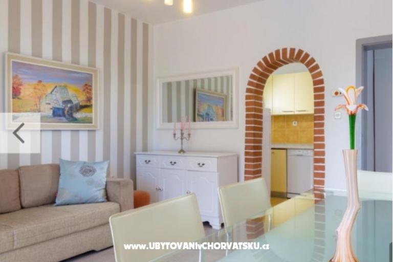 Apartmani Orka Promajna – foto 6