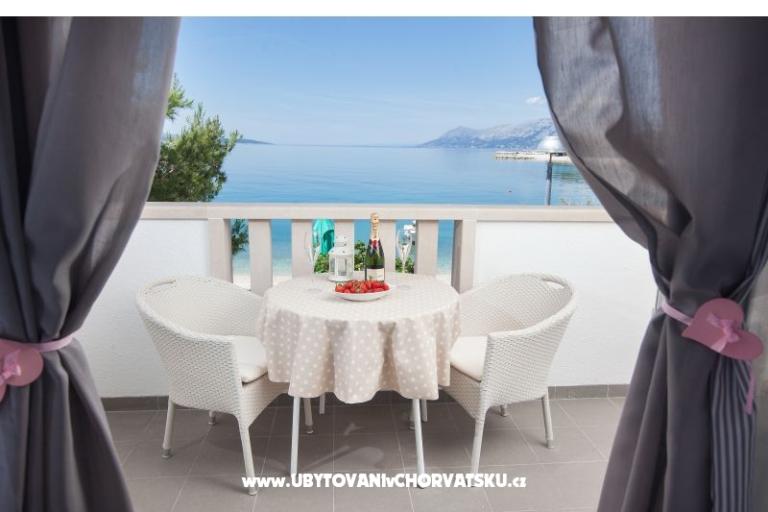 Apartmani Orka Promajna – foto 8