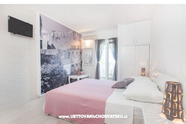 Apartmani Orka Promajna – foto 9