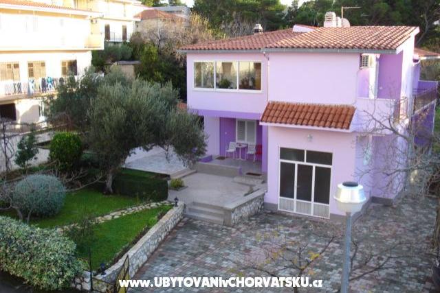 Villa LILLA – foto 10