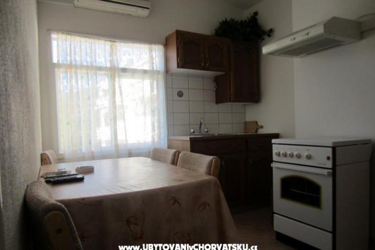 Apartmani Paula i Ante – foto 10