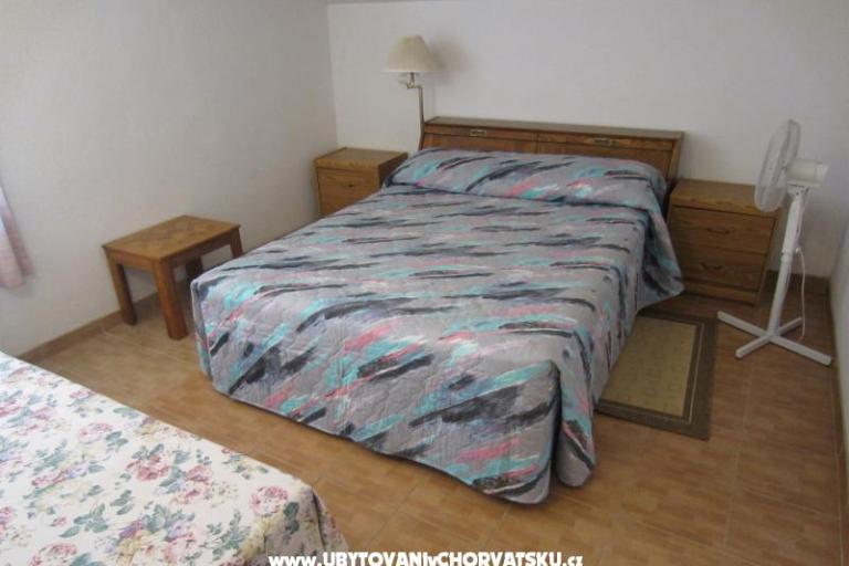 Apartmani Paula i Ante – foto 11