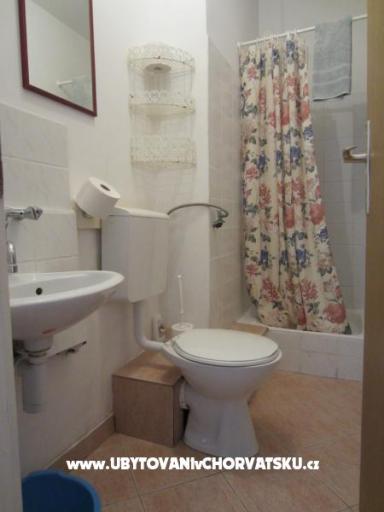 Apartmani Paula i Ante – foto 12