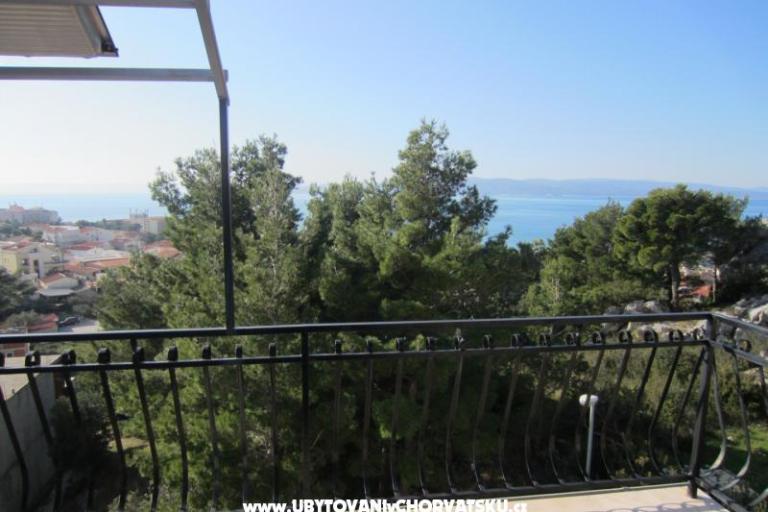 Apartmani Paula i Ante – foto 13
