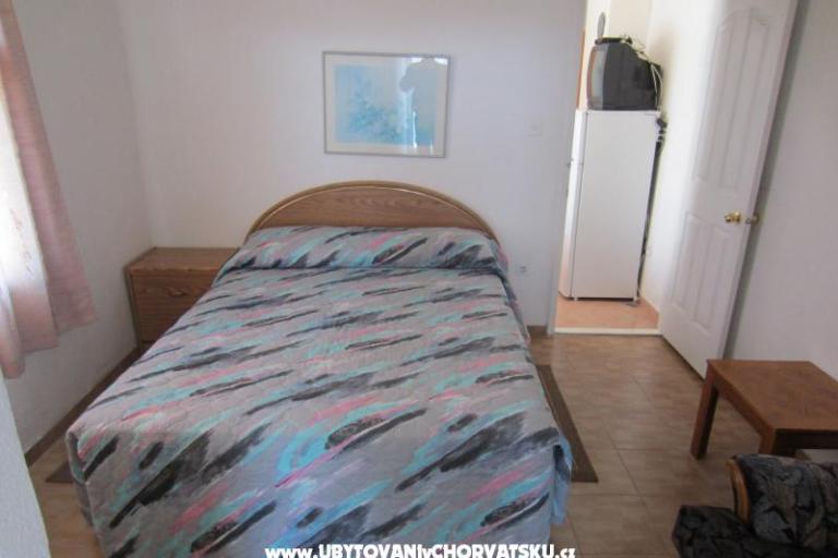Apartmani Paula i Ante – foto 15
