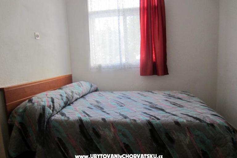 Apartmani Paula i Ante – foto 16