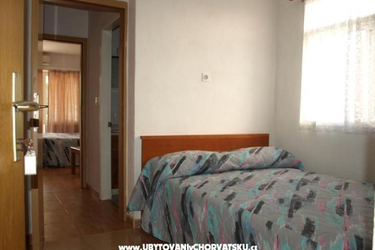 Apartmani Paula i Ante – foto 17