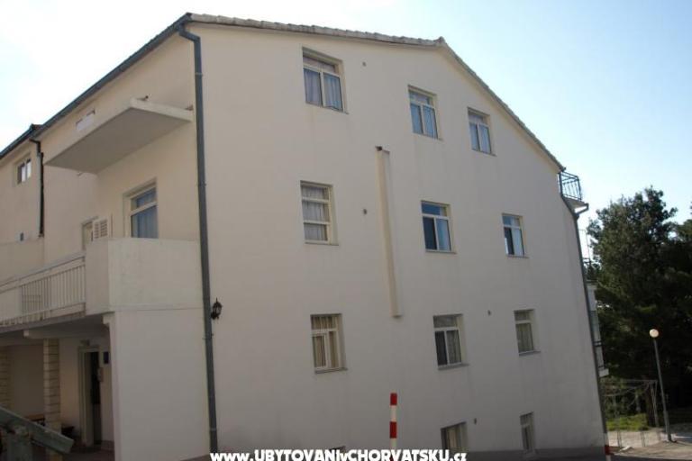 Apartmani Paula i Ante – foto 2