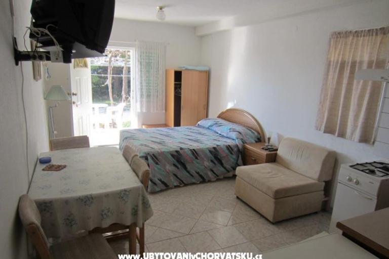 Apartmani Paula i Ante – foto 3