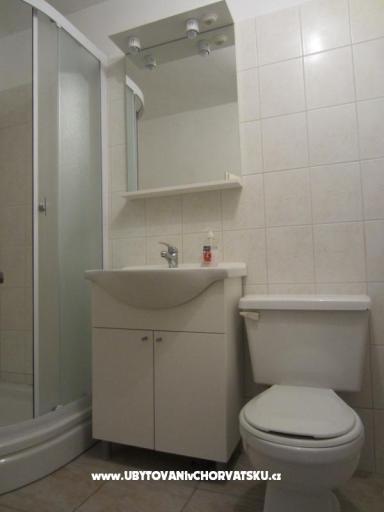 Apartmani Paula i Ante – foto 4