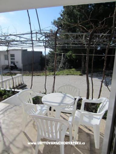 Apartmani Paula i Ante – foto 5