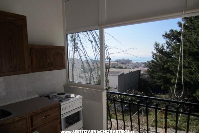 Apartmani Paula i Ante – foto 6