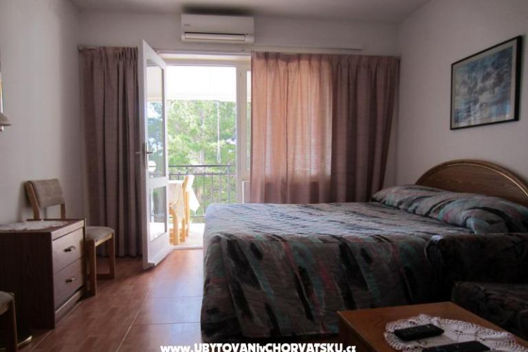 Apartmani Paula i Ante – foto 7