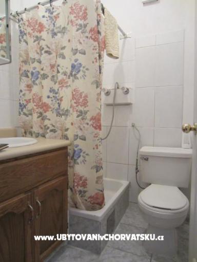 Apartmani Paula i Ante – foto 8