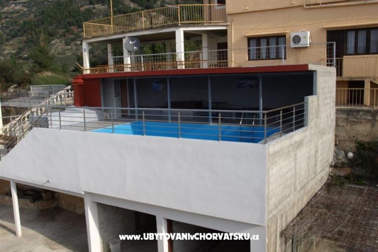 Apartmani Paula i Ante – foto 9