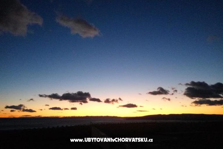 Apartmani Pavić Promajna – foto 13