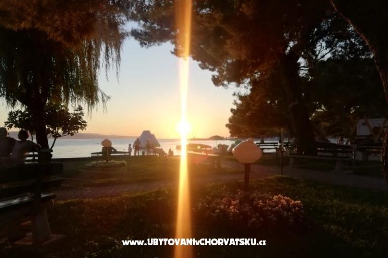 Apartmani Pavić Promajna – foto 18