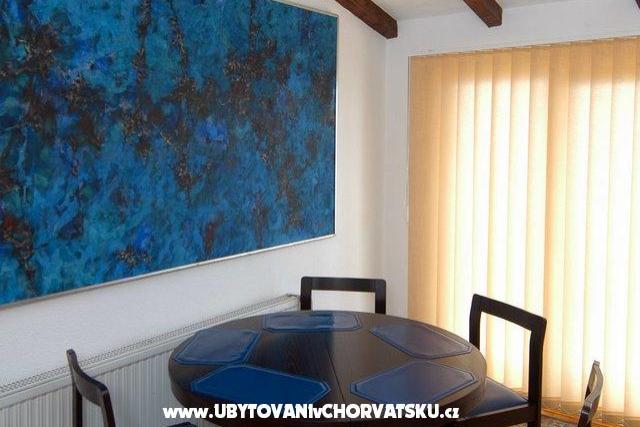 Apartmani Petričević – foto 3