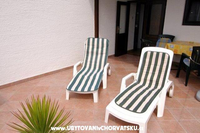 Apartmani Petričević – foto 4