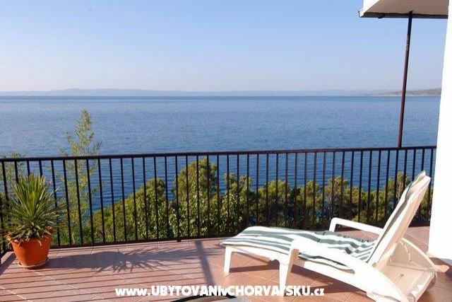 Apartmani Petričević – foto 5