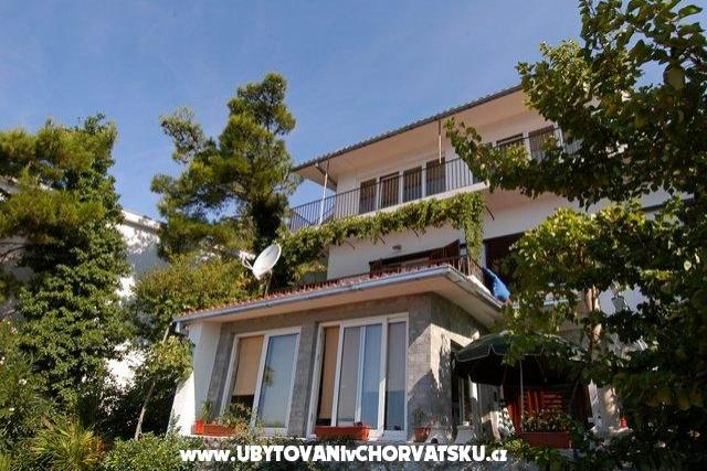 Apartmani Petričević – foto 6