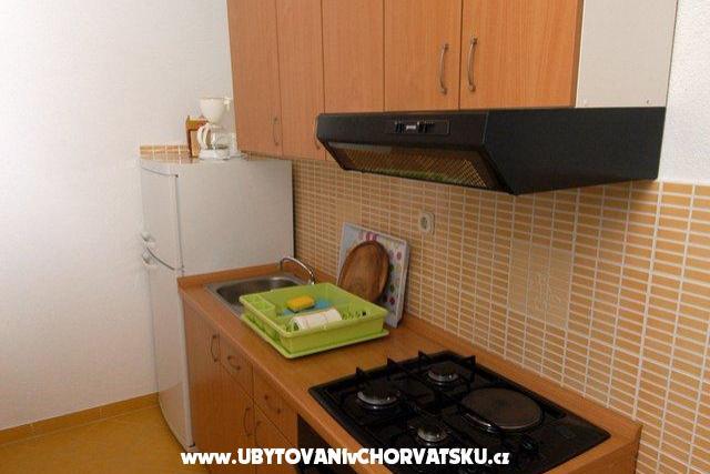 Apartmani Petričević – foto 7