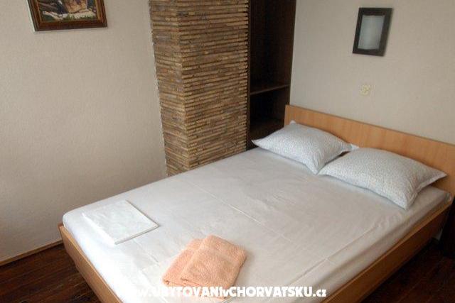 Apartmani Petričević – foto 8