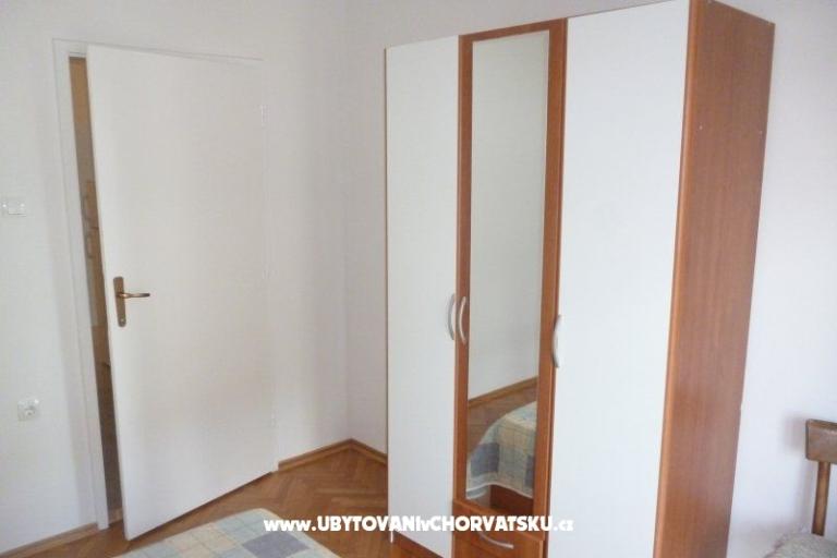 Apartmani Rajcic – foto 10