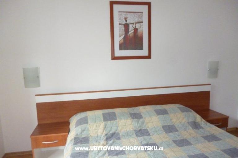 Apartmani Rajcic – foto 11