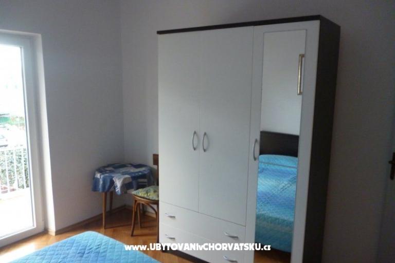 Apartmani Rajcic – foto 12