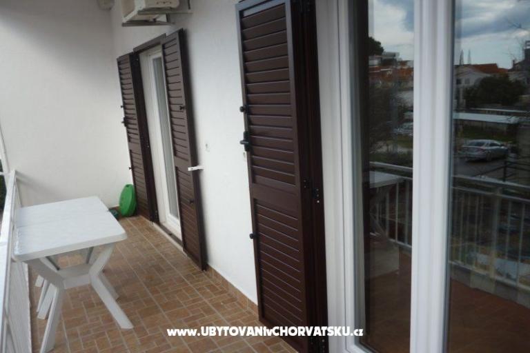 Apartmani Rajcic – foto 14