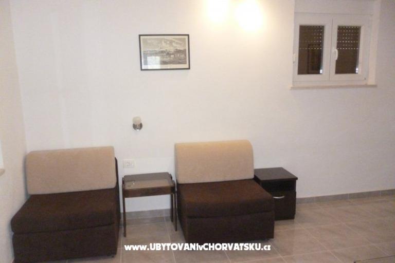Apartmani Rajcic – foto 15