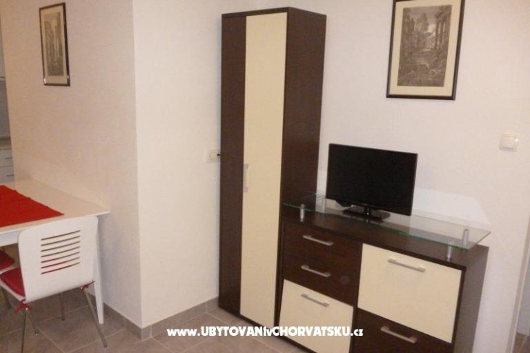 Apartmani Rajcic – foto 16