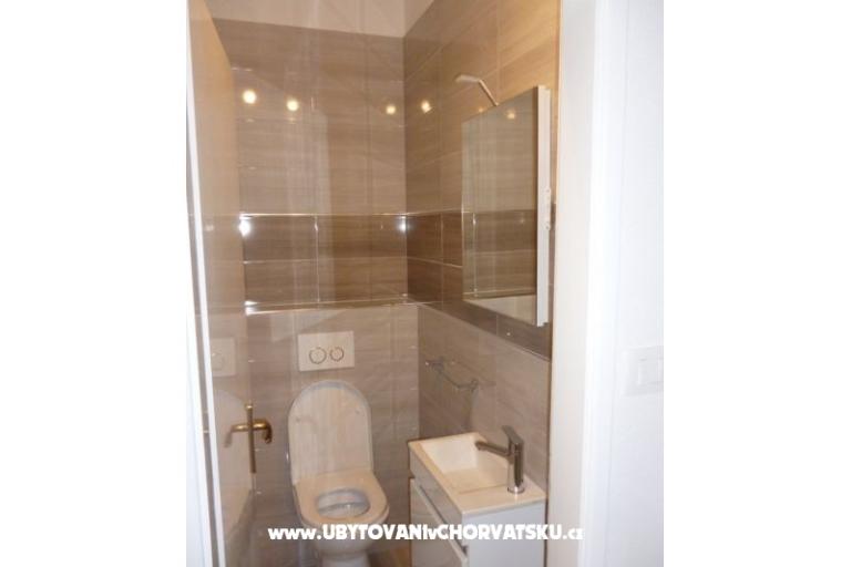 Apartmani Rajcic – foto 17