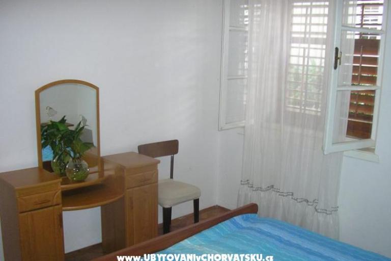 Apartmani Rajcic – foto 4