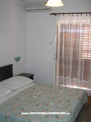 Apartmani Rajcic – foto 5