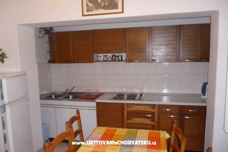 Apartmani Rajcic – foto 6