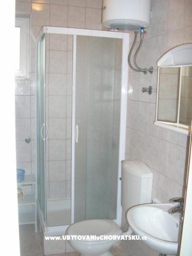 Apartmani Rajcic – foto 7