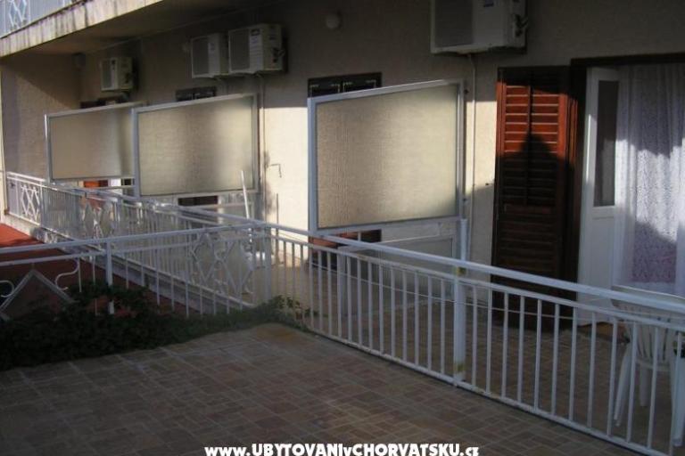 Apartmani Rajcic – foto 8