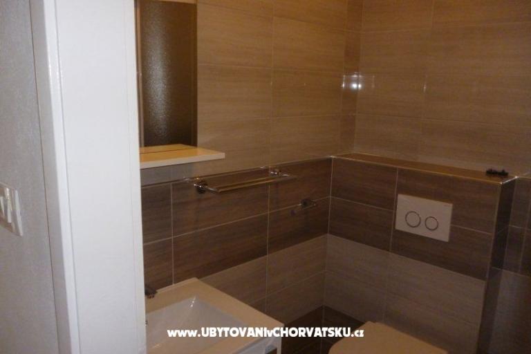 Apartmani Rajcic – foto 9