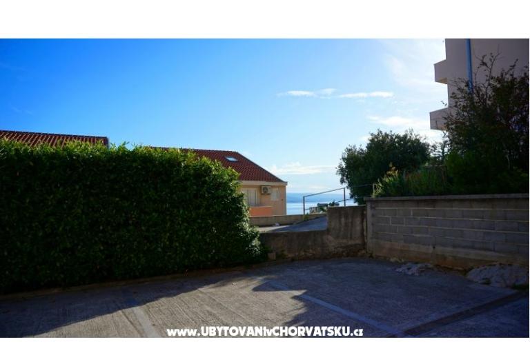 Apartmani Rodić-Kutleša – foto 10