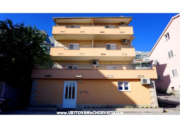 Apartmani Rodić-Kutleša – foto 11